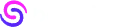 BetSpino Casino